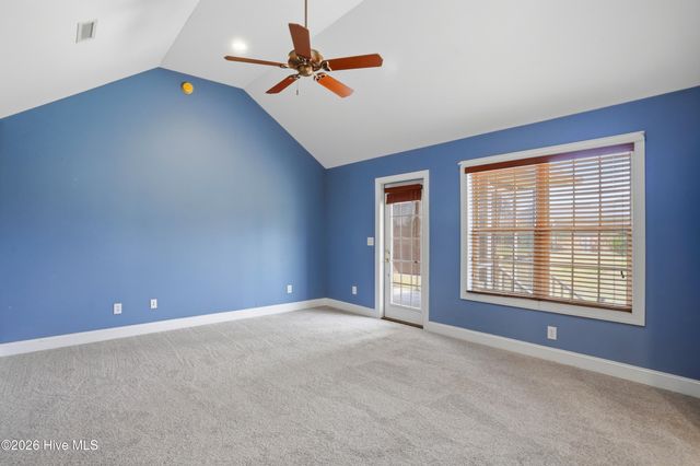 1007 Ringlet Court, Winnabow, NC 28479