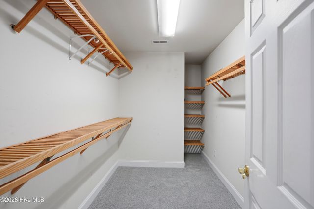 1007 Ringlet Court, Winnabow, NC 28479