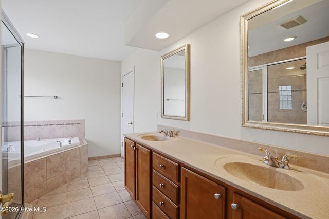 1007 Ringlet Court, Winnabow, NC 28479