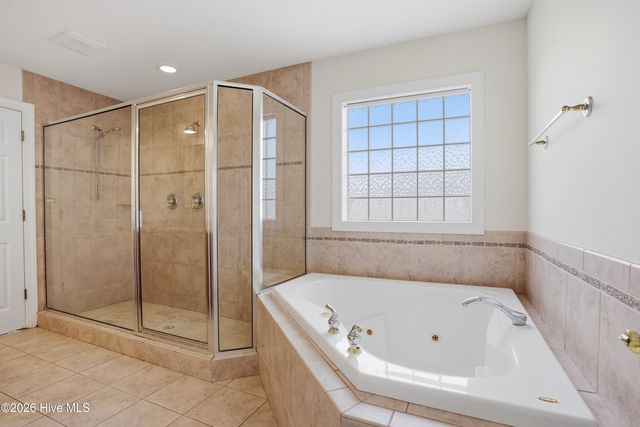 1007 Ringlet Court, Winnabow, NC 28479