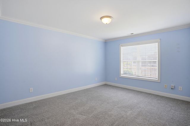 1007 Ringlet Court, Winnabow, NC 28479