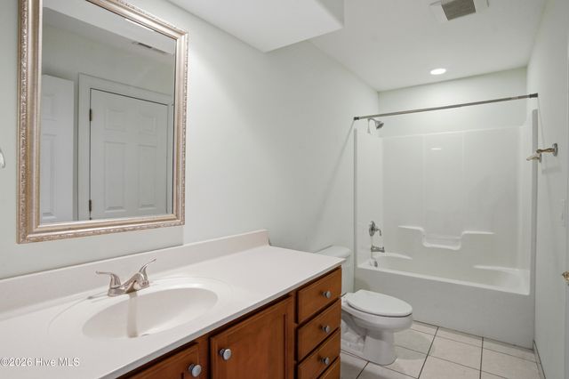 1007 Ringlet Court, Winnabow, NC 28479