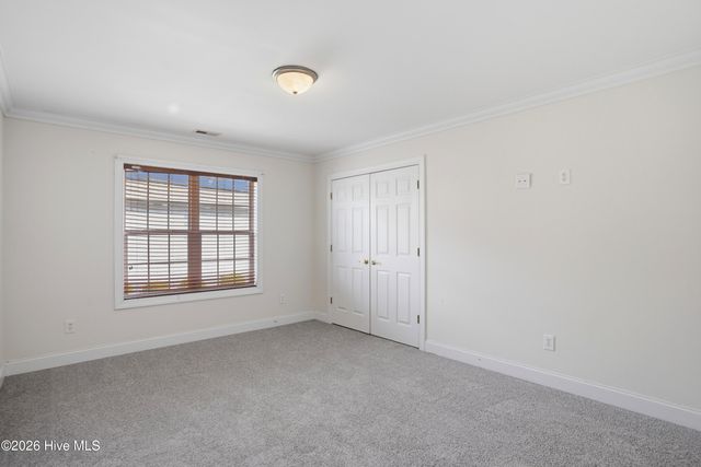 1007 Ringlet Court, Winnabow, NC 28479