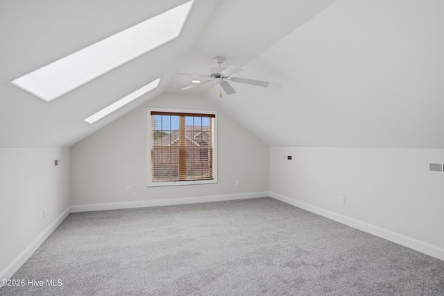 1007 Ringlet Court, Winnabow, NC 28479