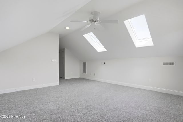 1007 Ringlet Court, Winnabow, NC 28479