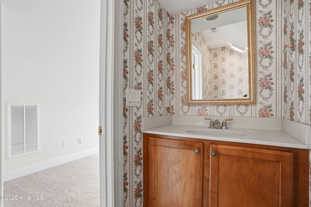 1007 Ringlet Court, Winnabow, NC 28479