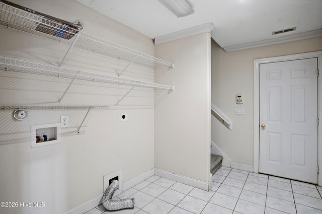 1007 Ringlet Court, Winnabow, NC 28479