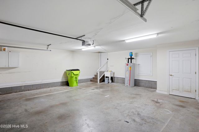 1007 Ringlet Court, Winnabow, NC 28479