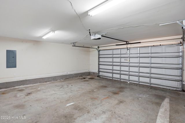 1007 Ringlet Court, Winnabow, NC 28479