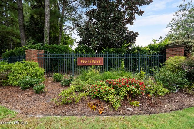 1007 Ringlet Court, Winnabow, NC 28479