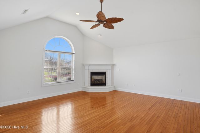 1007 Ringlet Court, Winnabow, NC 28479