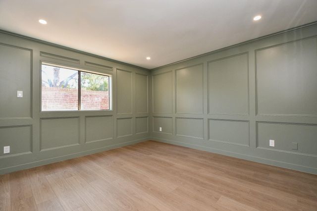 426 E Fair Harbor Lane, Houston, TX 77079