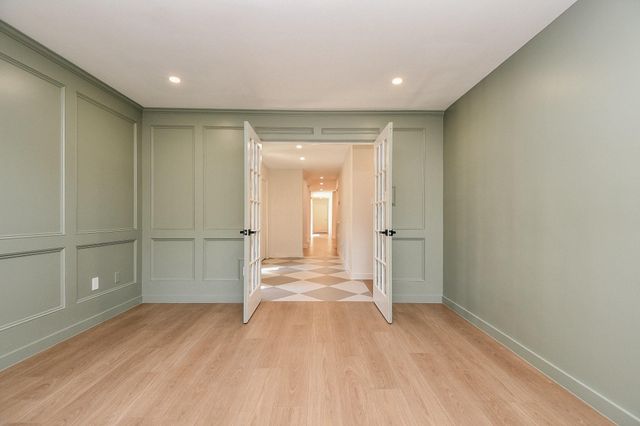 426 E Fair Harbor Lane, Houston, TX 77079