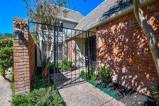 426 E Fair Harbor Lane, Houston, TX 77079