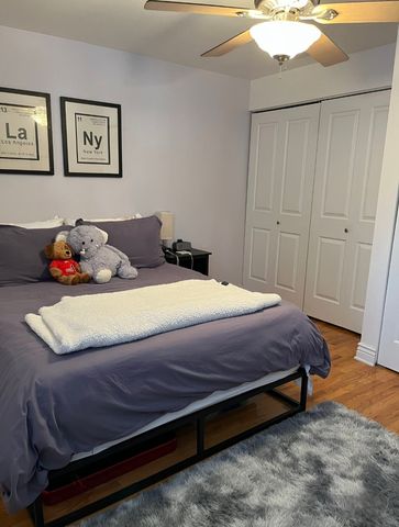 643 W Barry Avenue 1A, Chicago, IL 60657