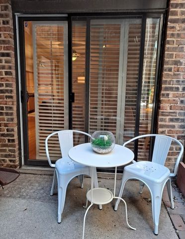 643 W Barry Avenue 1A, Chicago, IL 60657