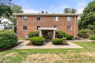 211 West Street 9A, Quincy, MA 02169