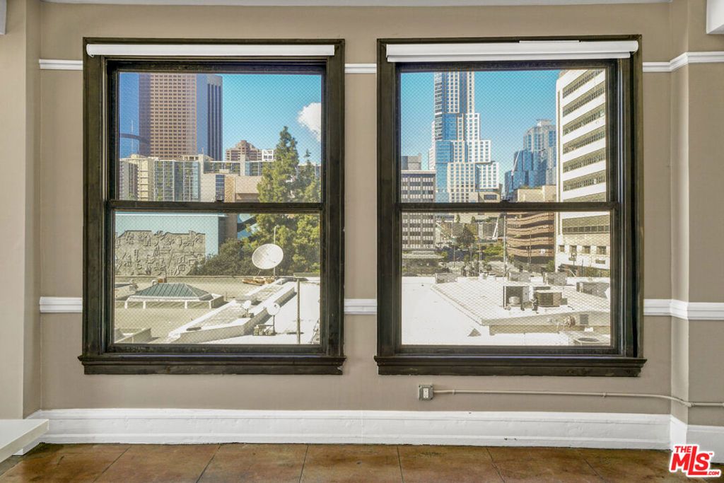 108 W 2nd Street 309, Los Angeles, CA 90012 — photo 4