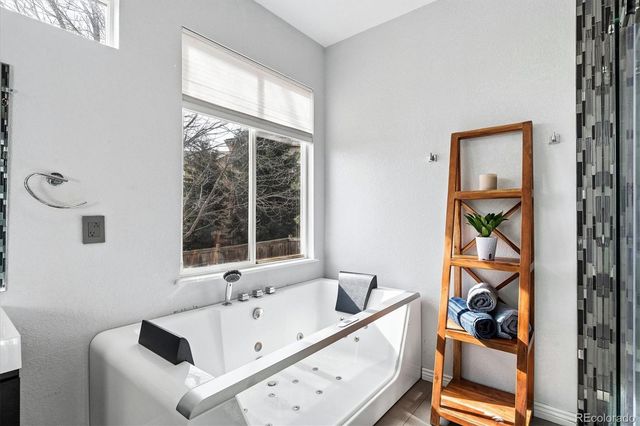 5524 W Ida Drive, Littleton, CO 80123