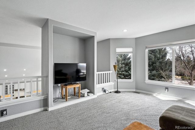 5524 W Ida Drive, Littleton, CO 80123