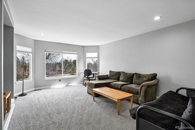 5524 W Ida Drive, Littleton, CO 80123