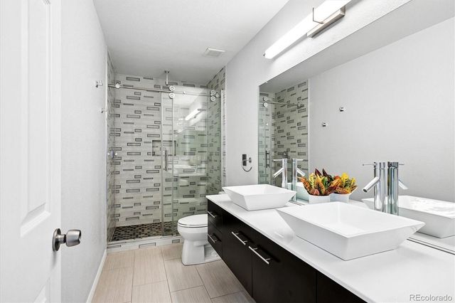 5524 W Ida Drive, Littleton, CO 80123