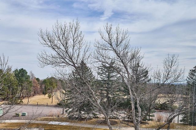 5524 W Ida Drive, Littleton, CO 80123