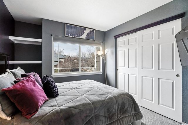 5524 W Ida Drive, Littleton, CO 80123