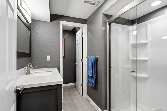 5524 W Ida Drive, Littleton, CO 80123