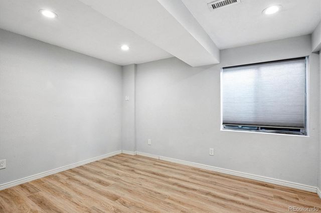 5524 W Ida Drive, Littleton, CO 80123