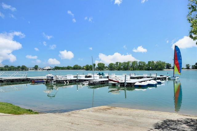 5524 W Ida Drive, Littleton, CO 80123