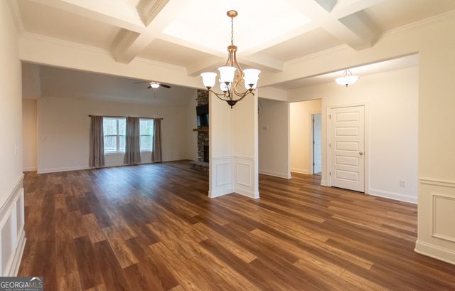 298 Walden Pond Trail, Senoia, GA 30276