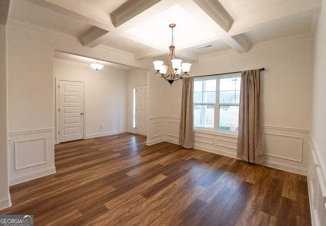 298 Walden Pond Trail, Senoia, GA 30276