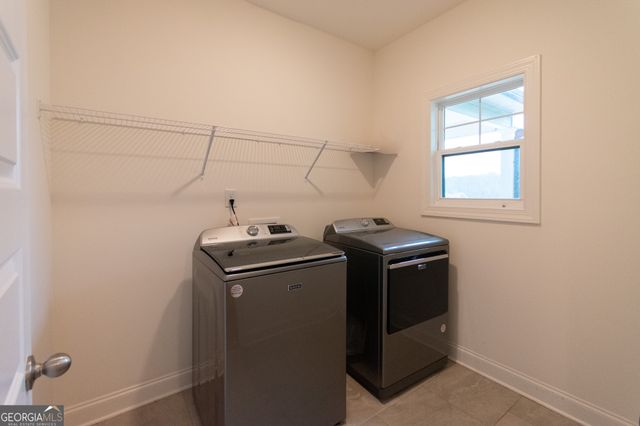 298 Walden Pond Trail, Senoia, GA 30276