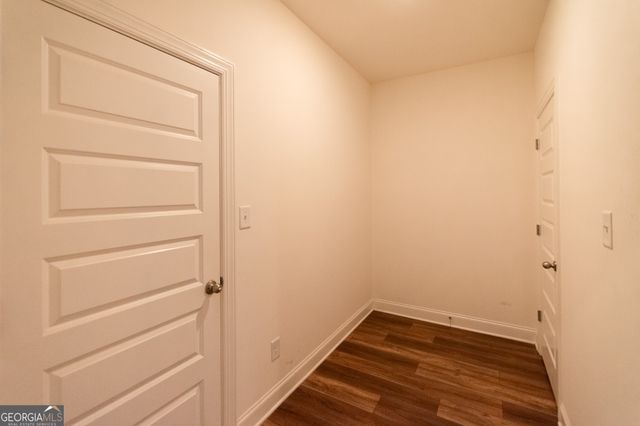 298 Walden Pond Trail, Senoia, GA 30276