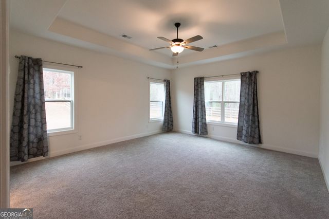 298 Walden Pond Trail, Senoia, GA 30276