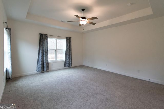 298 Walden Pond Trail, Senoia, GA 30276