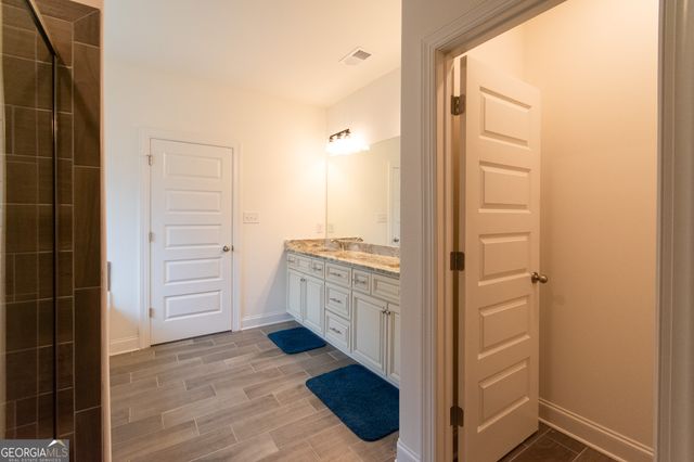 298 Walden Pond Trail, Senoia, GA 30276