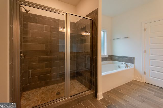 298 Walden Pond Trail, Senoia, GA 30276