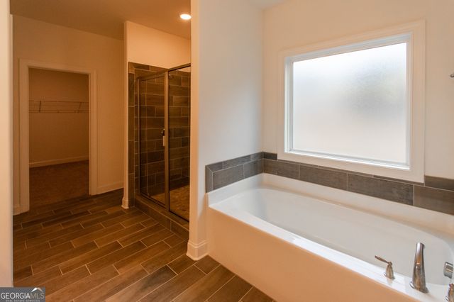 298 Walden Pond Trail, Senoia, GA 30276