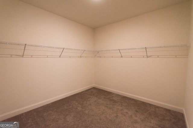 298 Walden Pond Trail, Senoia, GA 30276