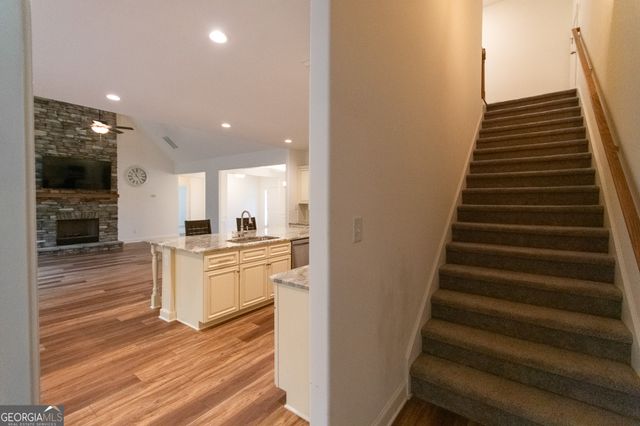 298 Walden Pond Trail, Senoia, GA 30276