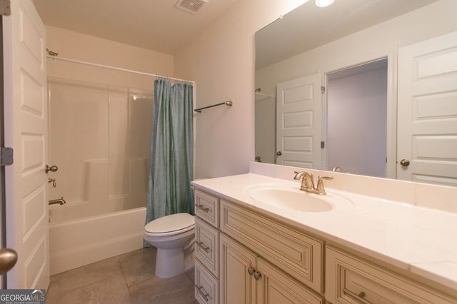 298 Walden Pond Trail, Senoia, GA 30276