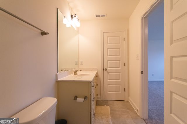 298 Walden Pond Trail, Senoia, GA 30276