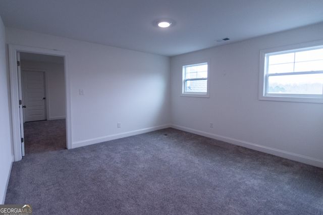 298 Walden Pond Trail, Senoia, GA 30276