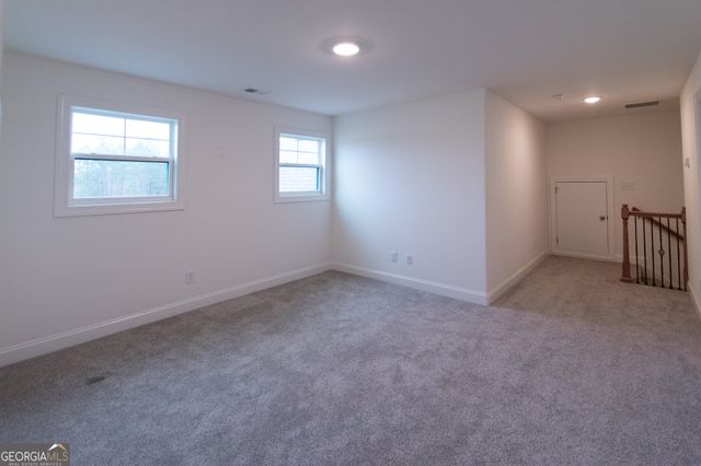 298 Walden Pond Trail, Senoia, GA 30276