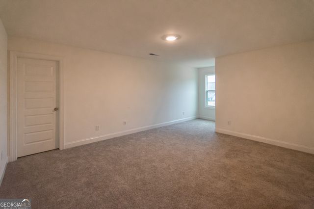 298 Walden Pond Trail, Senoia, GA 30276