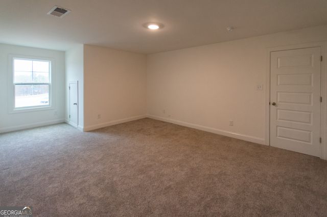 298 Walden Pond Trail, Senoia, GA 30276