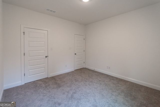 298 Walden Pond Trail, Senoia, GA 30276