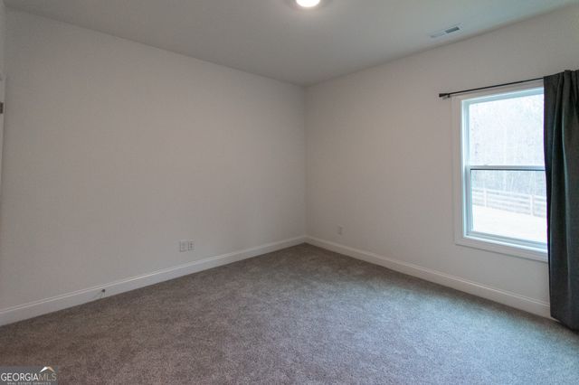 298 Walden Pond Trail, Senoia, GA 30276